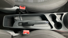 Hyundai i10 1.0 [63] Premium 5dr Auto [Nav] Petrol Hatchback